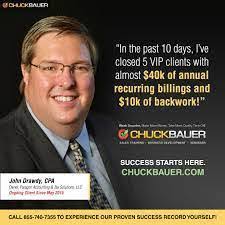 Richard Drawdy's Instagram, Twitter & Facebook