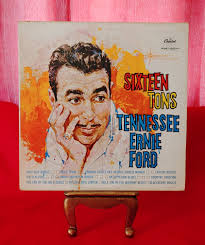 2nd Lt. Ford's graduation portrait