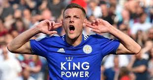 Leicester city 2019/2020 kits for dream league soccer 2019, and the package includes complete with home kits, away and third. Leicester City New Kit Photos Of 2019 20 Foxes Home Shirt Leaked Online 90min