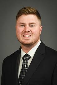 About Haag Management, Inc.