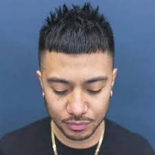 It really shows how a little bit of. 29 Best Hairstyles For Asian Men 2020 Styles