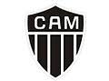 Download these amazing cliparts absolutely free and use these for creating your presentation, blog or website. Category Clube Atletico Mineiro Logos Wikimedia Commons
