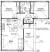L Shaped Shed Designs