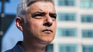 Dr Nick Bowes FRSA FRGS