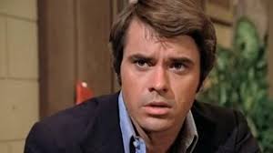 Vegas: Saison 1 (1978) — The Movie Database (TMDB)