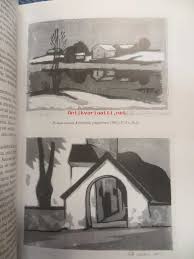 Further biographical context for into linturi. Into Linturi Satakuntalainen Kava Ritva Toim Kunto Hyva Antikvariaatti Net