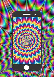 Say good bye to boring wallpapers and background images experience the way desktops for mac should be. Moving Wallpapers For Android Apk Download