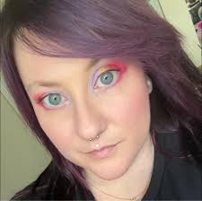 What internet options are available in Providence at Trolly Run?