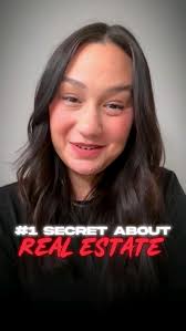 The Nr.1 Secret About Real Estate 😱💰