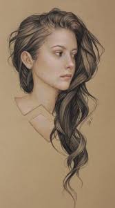 8 Contemporary art ideas