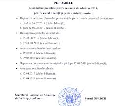 Check spelling or type a new query. Admitere 2019 Tot Ce Trebuie SÄ Ètii DacÄ Vrei SÄ Èi Faci Studiile La Academia Ètefan Cel Mare Din Moldova Diez