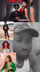 Kawuna by Sheeba and Kapeke Video Official