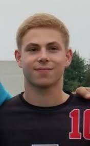 Richard Imbro's Men's Soccer Recruiting Profile