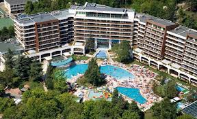 Hotel flamingo bevindt zich op dn39, eforie sud 905360, roemenië, in de buurt van deze plek zijn: Hotel Flamingo Grand Albena Bulgaria Oferta 2021 Early Booking Vara 2021 Litoral Bulgaria Plaja Ro