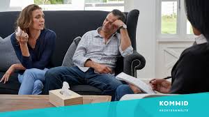 Was passiert mit einem gemeinsamen haus im falle einer scheidung? Trennung Vom Lebenspartner Wer Muss Ausziehen Komwid
