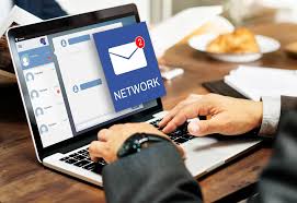So Your Email Has Soft Bounced: 3 Things You Can Do About It