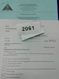 Taksiran dan pungutan duti setem diperuntukkan di bawah undang undang statut yang dikenali sebagai akta setem 1949. Bersedia Untuk Penyewa Baru 88