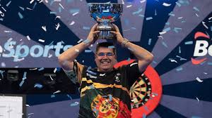 Grand slam sports tournaments proudly hosts youth baseball events all over the southeastern united states in alabama, florida, georgia, kentucky, mississippi, louisiana, tennessee, texas & virginia. Grand Slam Of Darts 2020 Results Draw Groups Schedule Darts News Sky Sports