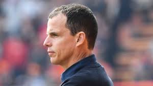 Sunderland tillkännager Régis Le Bris som ny huvudtränare : r/Championship