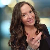 70+ "Anne Lmhc" profiles