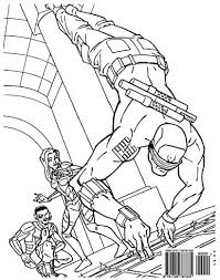 See more ideas about gi joe, joes, american heroes. G I Joe Coloring Book Coloring Book For Kids And Adults Activity Book With Fun Easy And Relaxing Coloring Pages By Ivazewa Alexa Amazon Ae