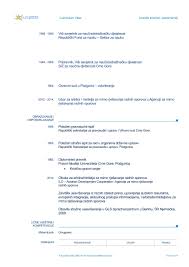 Box 2891 tiranë albania cv shqip këshillimi drejt punësimit dhe sipërmarrjes curriculum vitae format shqip it took place in russia from 14 june to 15 july 2018. Cv Online Europass