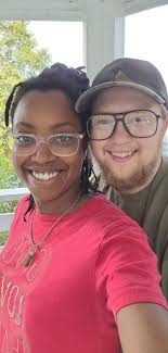 True North won the BEST Family Owned Business to work in Grundy/Will  County. All vendors & employees are considered 'family'. We always say it's  a team effort. Meet the family behind True