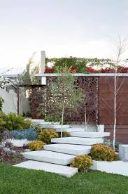 Gartentreppe Selber Bauen Und Sich Den Weg Durch Den Garten Erleichtern Gartentreppe Aussenstufen Und Aussentreppe