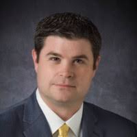 100+ "Andrew Schaeffer" profiles