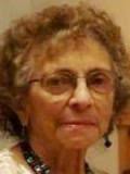 Rose Talarico Obituary (2015)