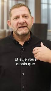 @Corleone040480's video Tweet