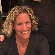 I am thrilled to share that our team at Limelight Catering has landed a  dream partnership with none other than the esteemed Obama Presidential  Library.