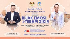 Jabatan perkhidmatan awam jabatan … 4 jenis cuti 24. Tc99ymrf9iqpxm