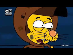 Kral Sakir Yeni Bolum Kurt Adam Sakir 114 Bolum Kral Sakir Son Bolum Youtube Bart Simpson Lisa Simpson Bart