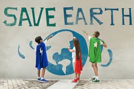 At the end of this quiz, you'll get the answer to every question. Earth Day 22 April Geography For Kids Geo Facts For Kids Events