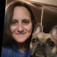 Tina Marr's Instagram, Twitter & Facebook