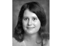 Jeanie Montgomery Obituary (1953