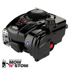 Briggs and stratton 175 hp carburetor diagram. 550e Series Petrol Lawn Mower Engine Briggs Stratton