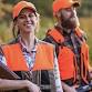 Firearms Hunter Safety - Homestudy Course