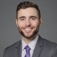 20+ "Vanaria" profiles