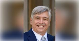 Obituary information for Steven John Viani