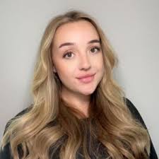 Emily Knott, Author at Mediate.com