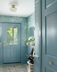 Follow almost black to never miss another show. 33 Best Blue Paint Colors Shades Of Blue Paint Designers Love
