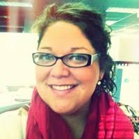 30+ "Jo Finney" profiles