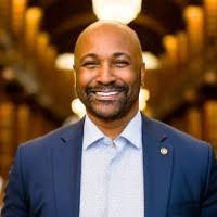 Joe Petsche's Instagram, Twitter & Facebook