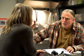 We did not find results for: Christmas At Rosemont Movies Uptv