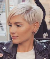 kurze haare irina games freche frisuren kurzhaarfrisuren haarschnitt kurz kurze haare frisur ideen