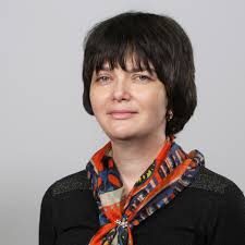 Department of Special Education and Comprehensive Rehabilitation