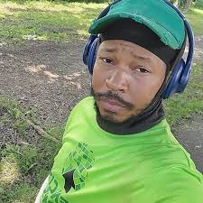 Davon brooks (@davonintervention) • Instagram photos and videos