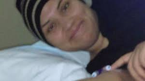 Fundraiser by Fernando Martinez Rodriguez : Lisa's bone marrow transplant